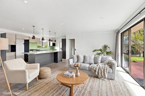 Photo of property in 14 Jade Place, Bell Block, New Plymouth, 4312