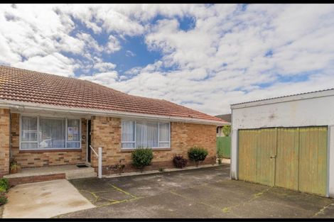 Photo of property in 3/233a St George Street, Papatoetoe, Auckland, 2025