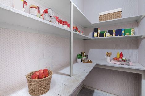 Photo of property in 164 Balmoral Drive, Appleby, Invercargill, 9812