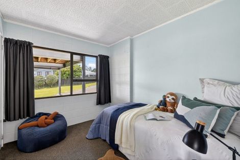 Photo of property in 99 Haukore Street, Hairini, Tauranga, 3112