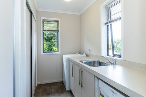 Photo of property in 87 Cridland Street, Rakaia, 7710