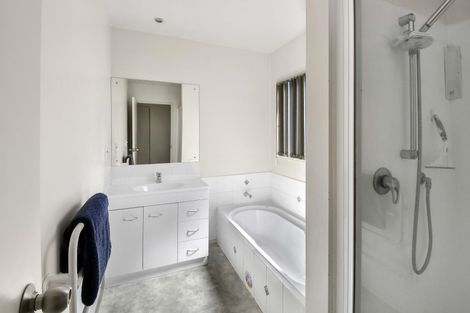 Photo of property in 5c Porchester Road, Papakura, 2110