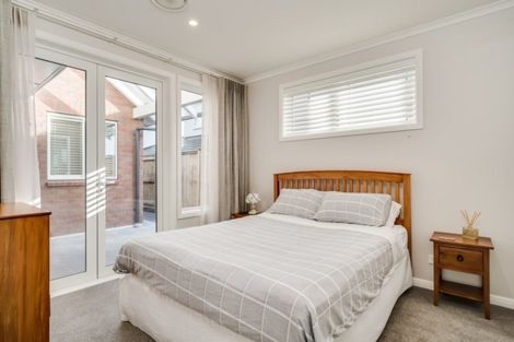 Photo of property in 79 Penetaka Heights, Pyes Pa, Tauranga, 3112