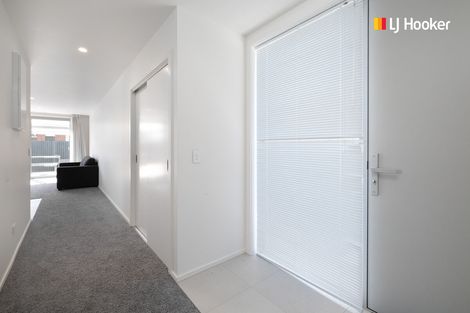 Photo of property in 1/9 Irvine Street, Mosgiel, 9024