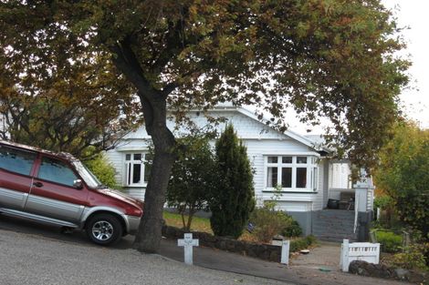 Photo of property in 48 Orwell Street, Oamaru, 9400