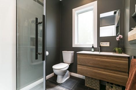 Photo of property in 35 Buckingham Street, Melrose, Wellington, 6023