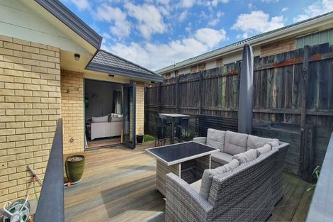 Photo of property in 39b Holland Street, Glenholme, Rotorua, 3010