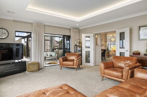 Photo of property in 66 Balmedie Ridge, Bethlehem, Tauranga, 3110