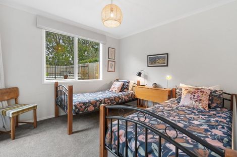 Photo of property in 56 Princess Street, Martinborough, 5711