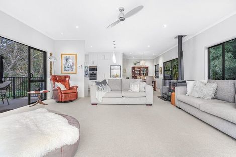 Photo of property in 23 Marire Avenue, Frankton, Hamilton, 3204