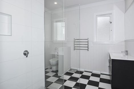 Photo of property in 232 Brownlie Road, Frasertown, Wairoa, 4195