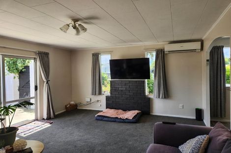 Photo of property in 86 Dunbeath Crescent, Kew, Invercargill, 9812