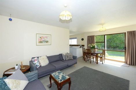 Photo of property in 1/4 Penmarc Lane, Hoon Hay, Christchurch, 8025