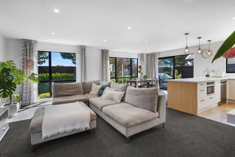 Photo of property in 26 Horoeka Street, Avonhead, Christchurch, 8042