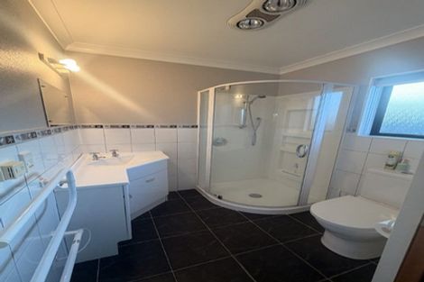 Photo of property in 2c Kuku Street, Taihape, 4720