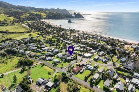 Photo of property in 103 Anarake Street, Whangapoua, Coromandel, 3582
