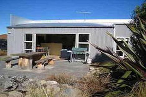 Photo of property in 10a Mackie Street, Methven, 7730