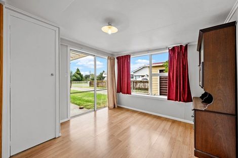 Photo of property in 1/18 Clyde Street, Renwick, 7204