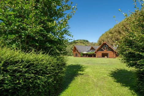 Photo of property in 79 Waikakaho Road, Tuamarina, Blenheim, 7273