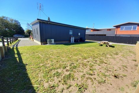 Photo of property in 96a Seaforth Road, Waihi Beach, 3611