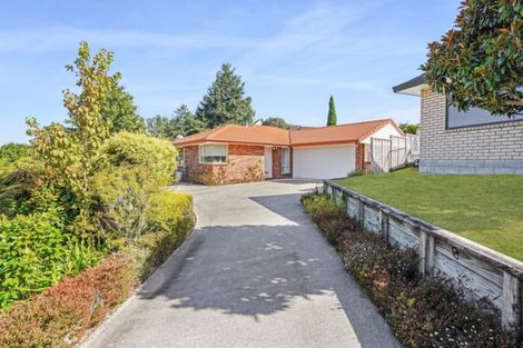 Photo of property in 9 Glenside Rise, Grandview Heights, Hamilton, 3200