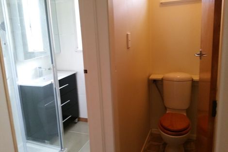 Photo of property in 19a Cutler Street, New Lynn, Auckland, 0600