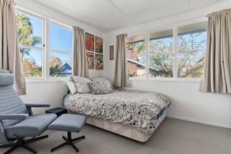 Photo of property in 6 Mountbatten Place, Te Puke, 3119