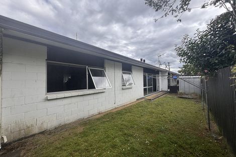 Photo of property in 2 Barnett Street, Putaruru, 3411
