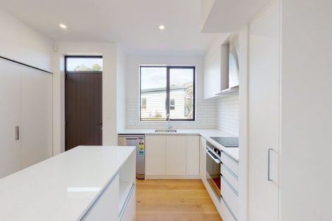 Photo of property in 12/13 Fancourt Street, Karori, Wellington, 6012