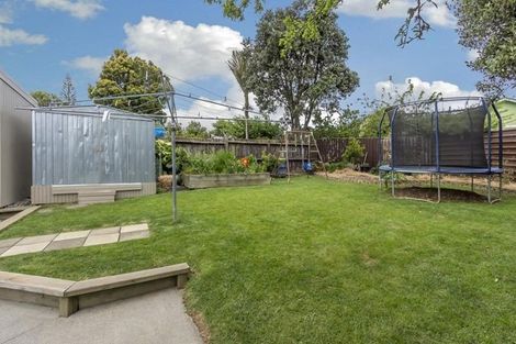 Photo of property in 10 Juliet Avenue, Howick, Auckland, 2014