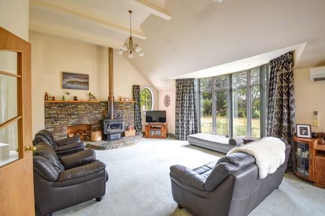 Photo of property in 21 Helensbrook Road, Milton, 9220