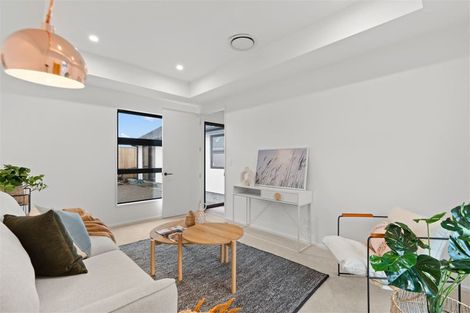 Photo of property in 33 Cork Street, Halswell, Christchurch, 8025