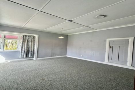 Photo of property in 1a Dominion Road, Kaitaia, 0410