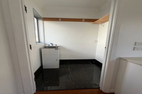 Photo of property in 13 Maranui Avenue, Point Chevalier, Auckland, 1022