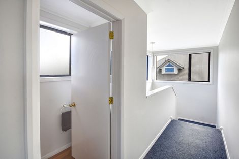 Photo of property in 56 Cherry Drive, Mosgiel, 9024