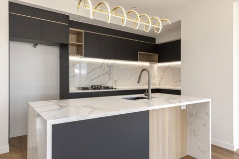 Photo of property in 71 Harakeke Drive, Wharewaka, Taupo, 3330