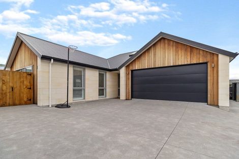 Photo of property in 9a Archer Street, Parkside, Timaru, 7910