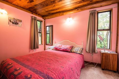 Photo of property in 1/54 Foyle Street, Ohakune, 4625