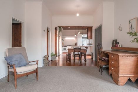 Photo of property in 209a Stout Street, Mangapapa, Gisborne, 4010