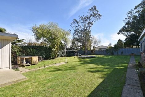 Photo of property in 12 Tummel Street, Glengarry, Invercargill, 9810