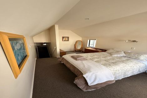 Photo of property in 186b Chester Street East, Christchurch Central, Christchurch, 8011