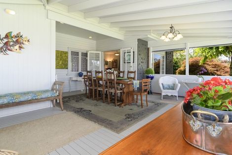 Photo of property in 285 Plummers Point Road, Whakamarama, Tauranga, 3172
