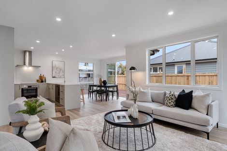 Photo of property in 1/70 Thompson Street, Leamington, Cambridge, 3432