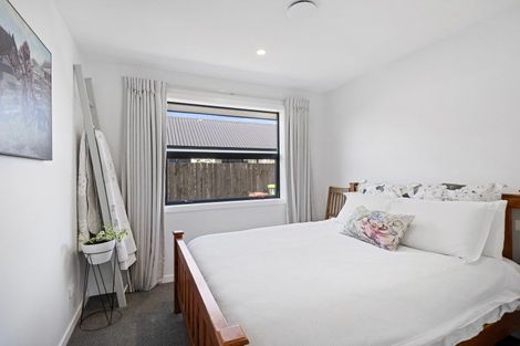 Photo of property in Tarbottons Road, 119 Tarbottons Road, Tinwald, Ashburton, 7700