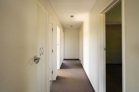 Photo of property in 41 Toko Mouth Road, Milton, 9220