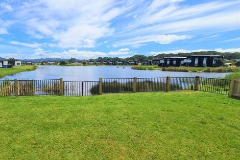 Photo of property in 105 Mahoe Place, Matarangi, Whitianga, 3592