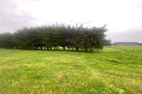 Photo of property in 1310 Kellow Road, Himatangi, Palmerston North, 4477