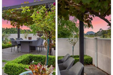 Photo of property in 35 Saint Michaels Avenue, Bethlehem, Tauranga, 3110