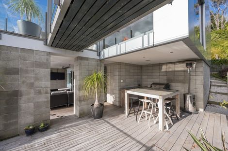 Photo of property in 48b Selbourne Avenue, Richmond, 7020