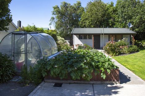 Photo of property in 26a Wye Street, Oamaru, 9400